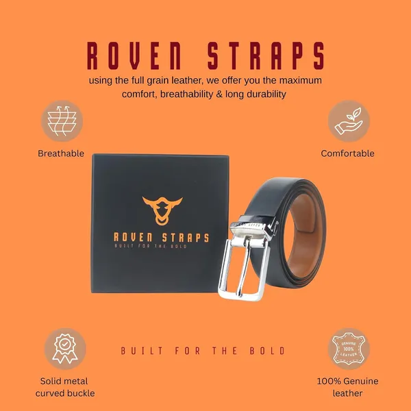 Brown_Reversible_Leather_Belt_For_Men