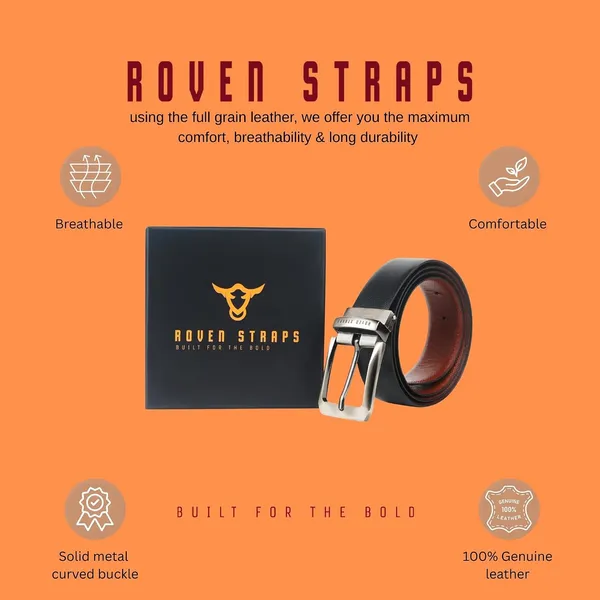 Mens_Reversible_Genuine_Leather_Belt