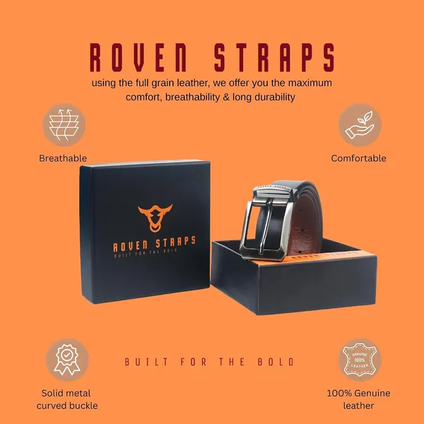 Mens_Reversible_Genuine_Leather_Belt