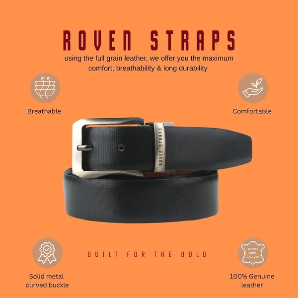 Mens_Reversible_Genuine_Leather_Belt