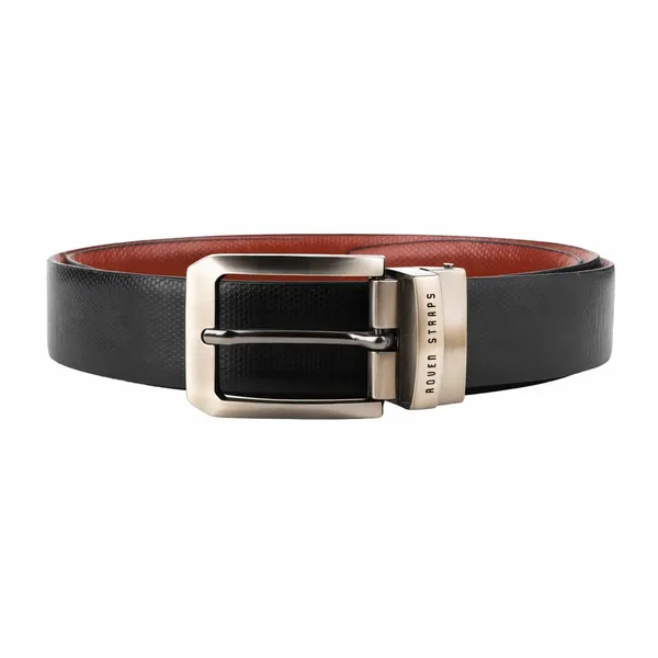 Mens_Reversible_Genuine_Leather_Belt