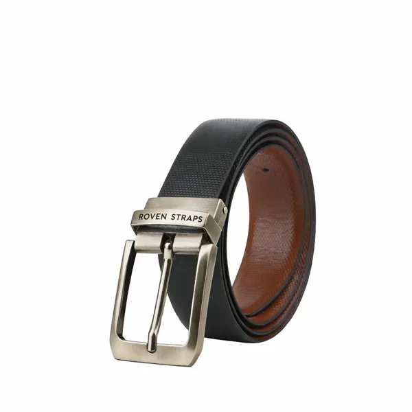 Mens_Reversible_Genuine_Leather_Belt