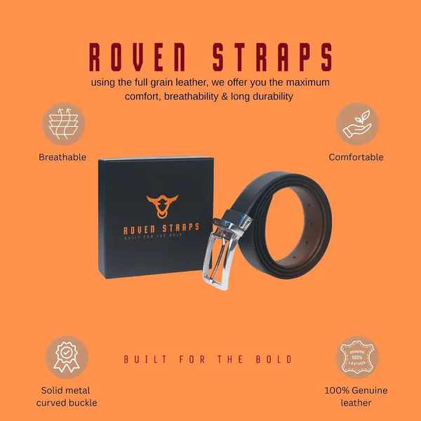 Black_And_Tan_Reversible_Leather_Belt_For_Men