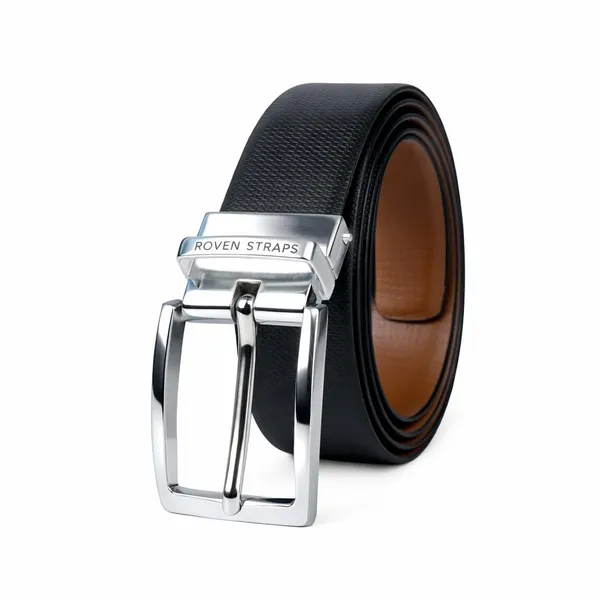 Black_And_Tan_Reversible_Leather_Belt_For_Men