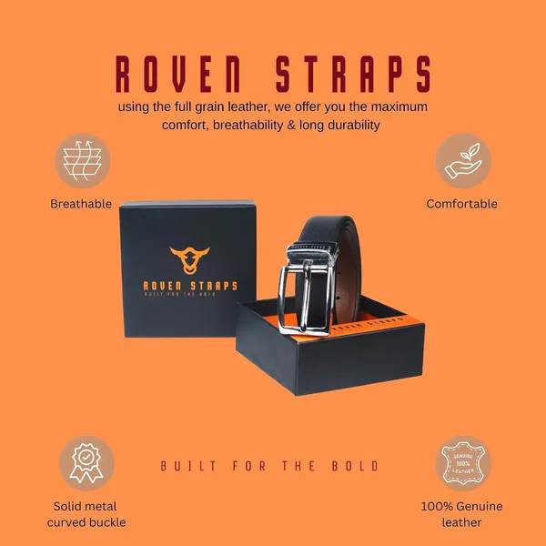 Black_And_Tan_Reversible_Leather_Belt_For_Men