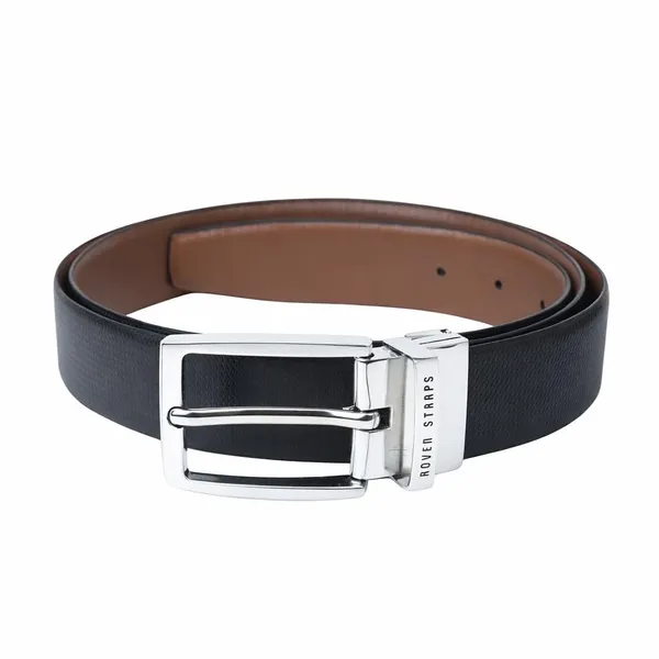 Black_And_Tan_Reversible_Leather_Belt_For_Men