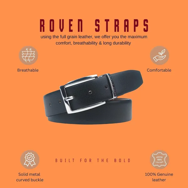 Black_And_Tan_Reversible_Leather_Belt_For_Men