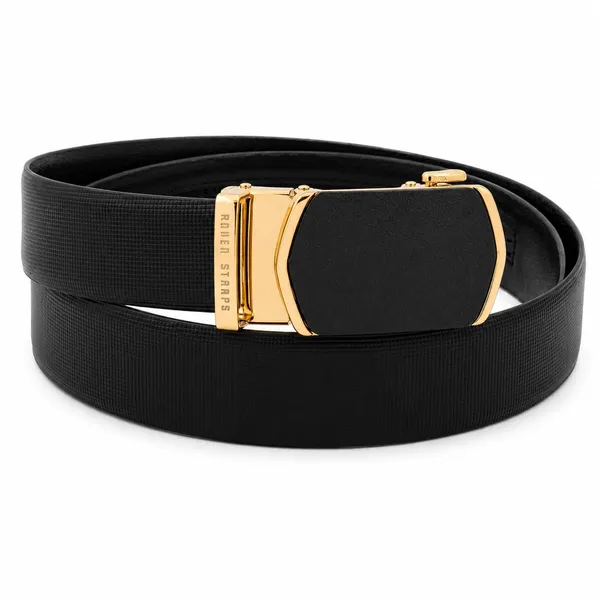 Black_Leather_Premium_Belt_For_Men