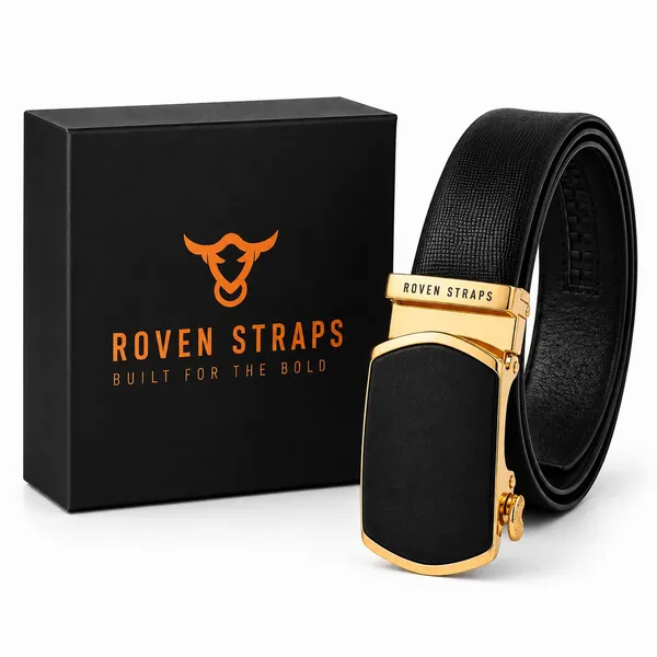 Black_Leather_Premium_Belt_For_Men