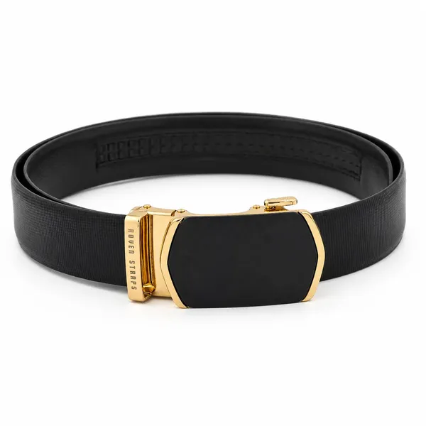 Black_Leather_Premium_Belt_For_Men