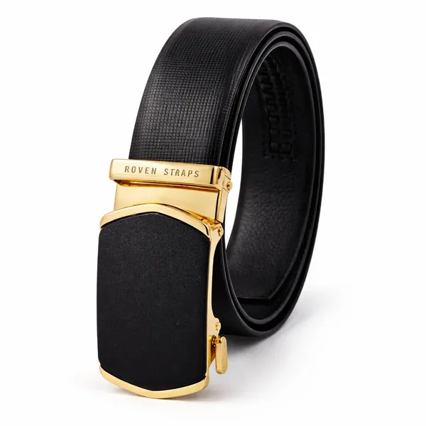 Black_Leather_Premium_Belt_For_Men
