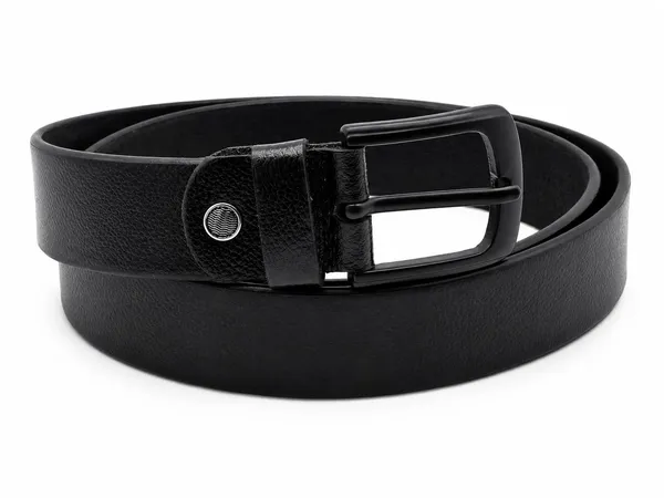 Leather_Premium_Belt_For_Men_With_Pin_Buckle