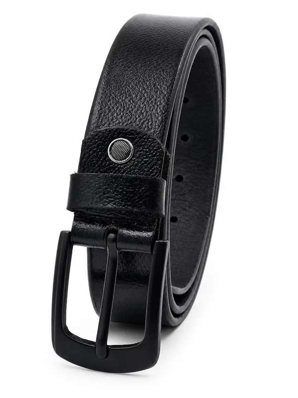 Leather_Premium_Belt_For_Men_With_Pin_Buckle