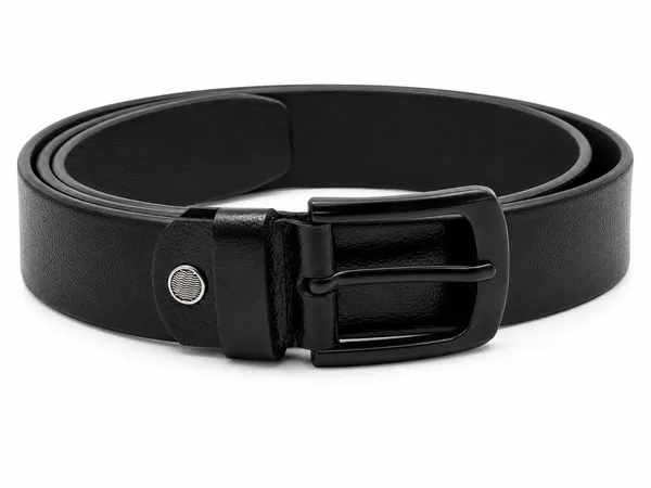 Leather_Premium_Belt_For_Men_With_Pin_Buckle