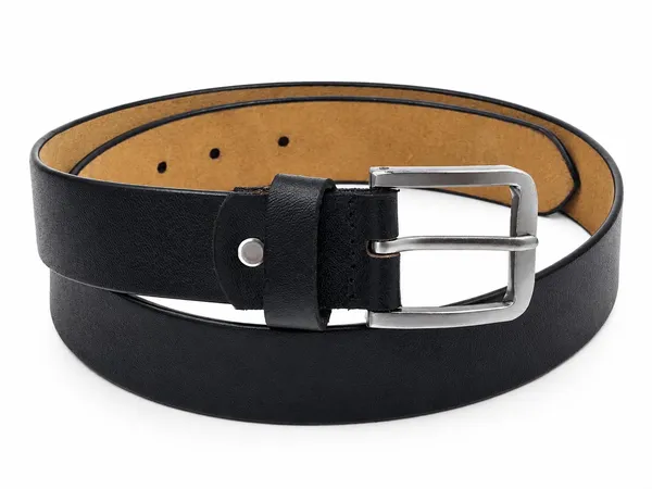 Black_Premium_Leather_Belt_For_Men