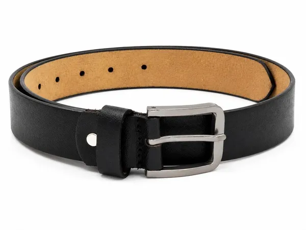 Black_Premium_Leather_Belt_For_Men