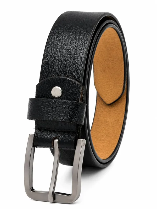Black_Premium_Leather_Belt_For_Men