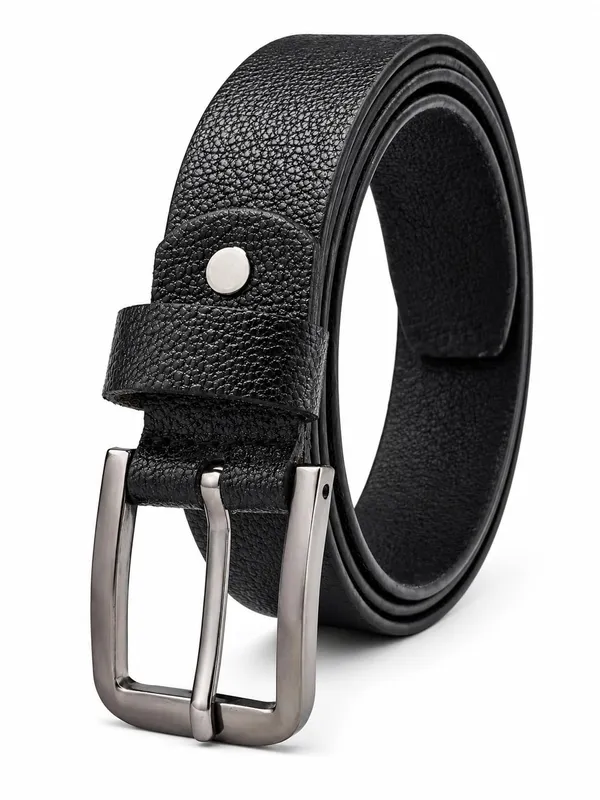 Black_Premium_Leather_Belt_For_Men
