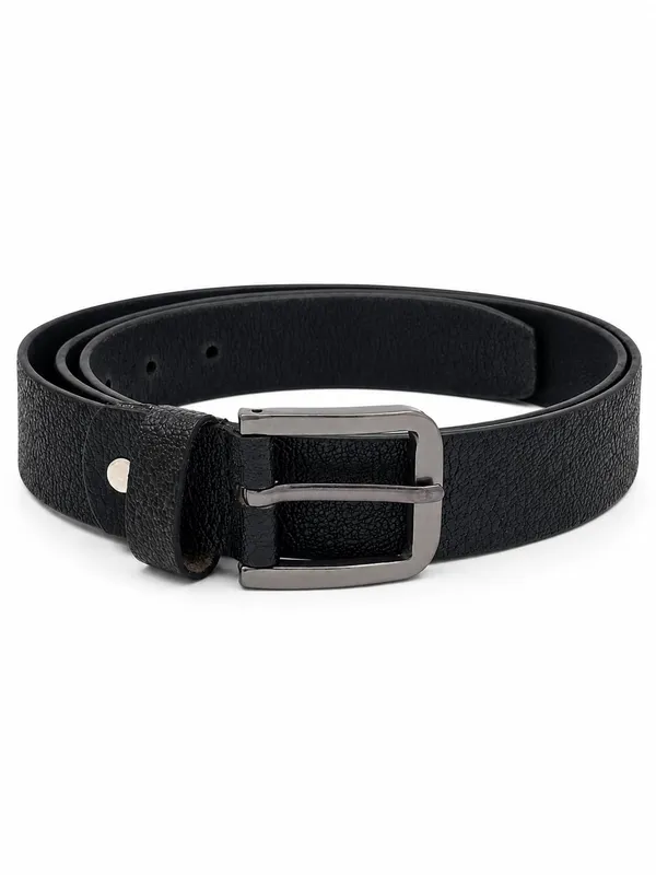 Black_Premium_Leather_Belt_For_Men
