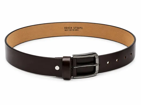Black_Premium_Leather_Belt_For_Men