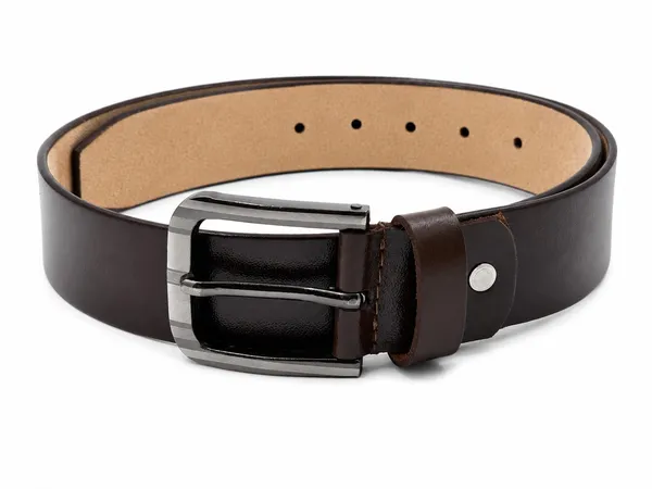 Black_Premium_Leather_Belt_For_Men