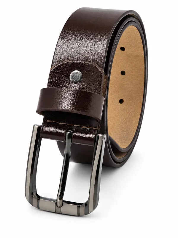 Black_Premium_Leather_Belt_For_Men
