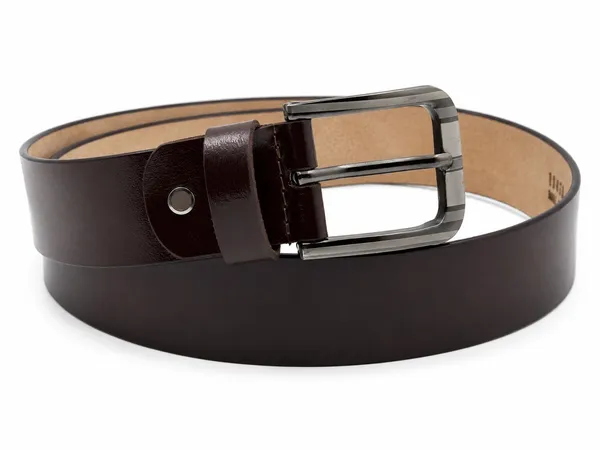 Black_Premium_Leather_Belt_For_Men
