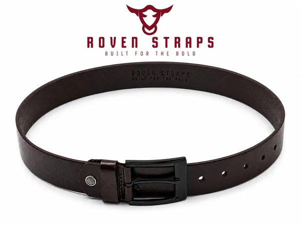 Black_Premium_Leather_Belt_For_Men