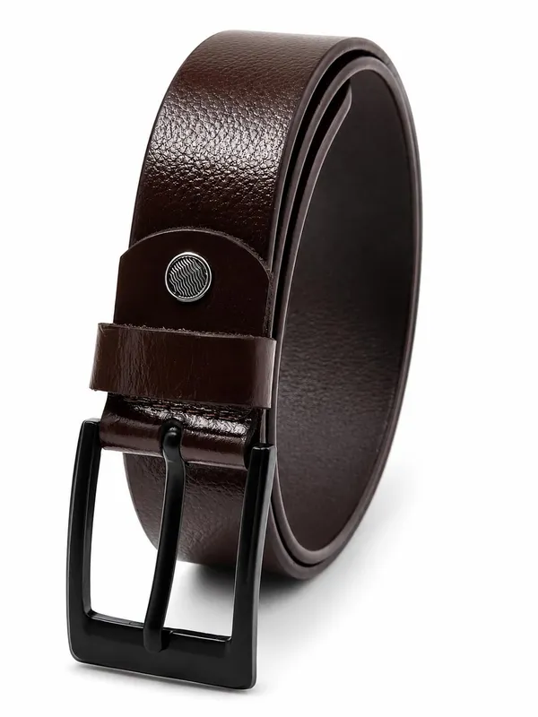 Black_Premium_Leather_Belt_For_Men