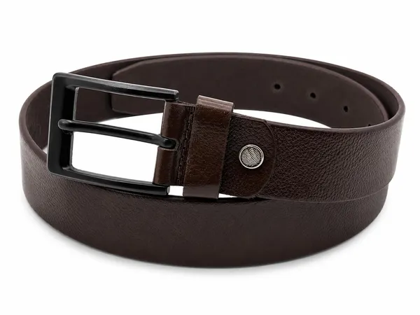 Black_Premium_Leather_Belt_For_Men