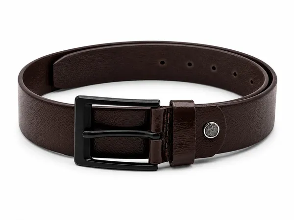 Black_Premium_Leather_Belt_For_Men