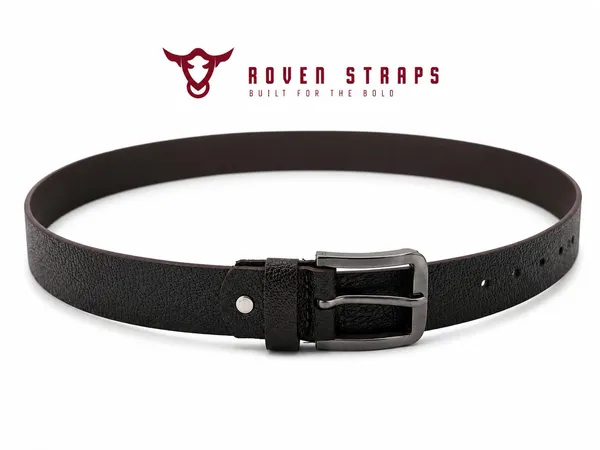 Brown_Premium_Leather_Belt_For_Men