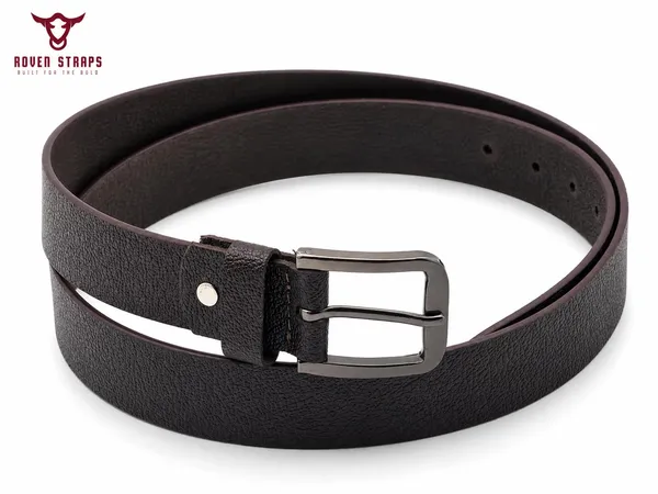 Brown_Premium_Leather_Belt_For_Men