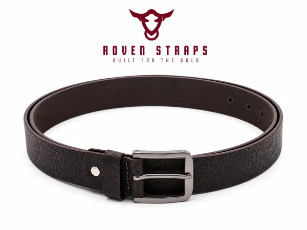 Brown_Premium_Leather_Belt_For_Men
