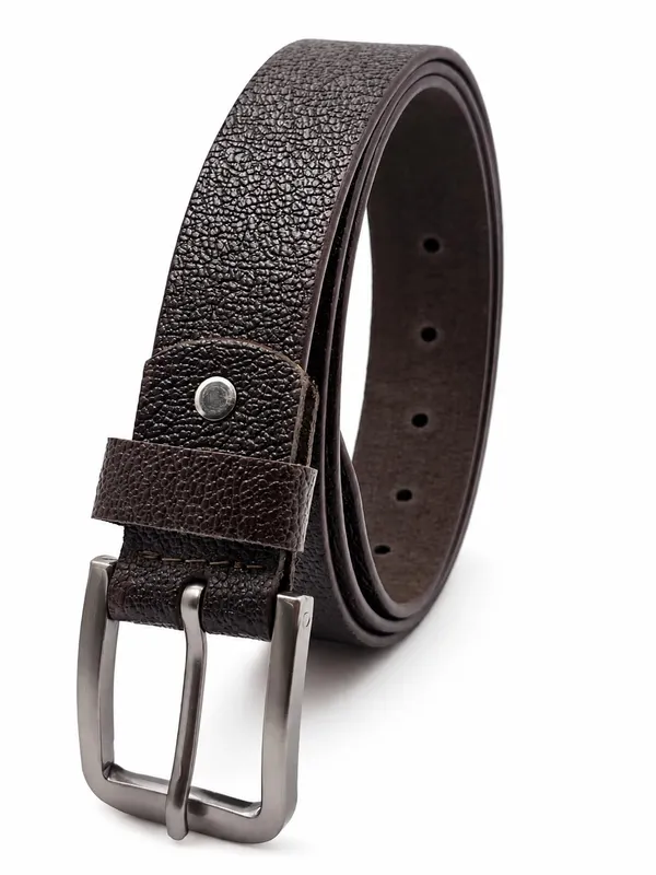 Brown_Premium_Leather_Belt_For_Men