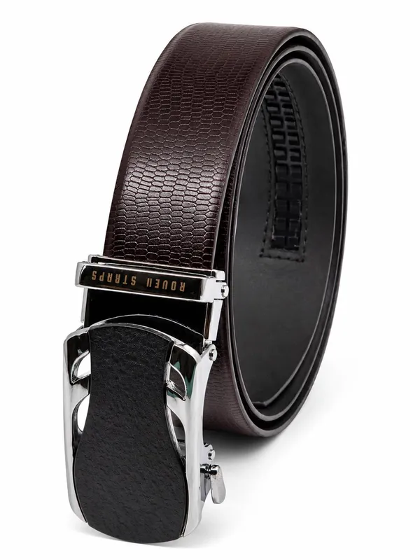 Genuine_Leather_Auto_Lock_Belt_For_Men