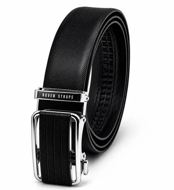 Leather_Premium_Belt_For_Men_With_Automatic_Buckle