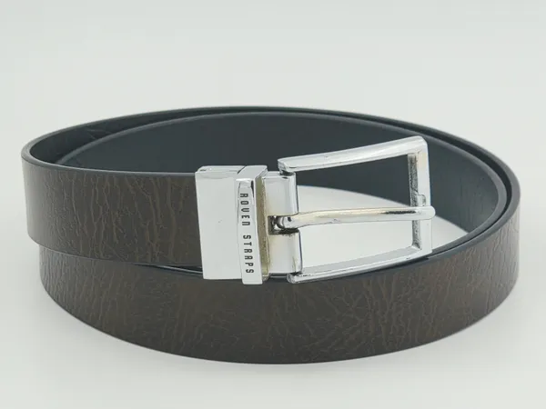 Black_Textured_Premium_Belt_For_Men