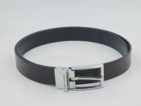 Black_Textured_Premium_Belt_For_Men
