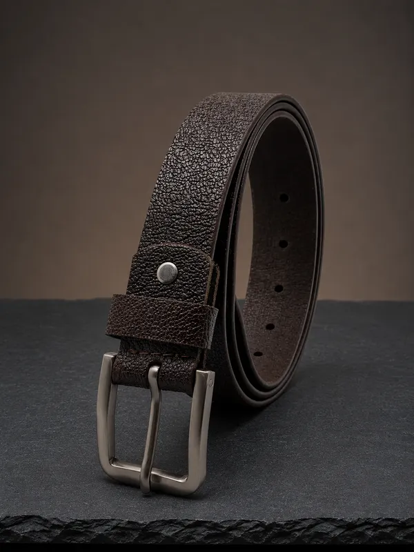 Brown_Premium_Leather_Belt_For_Men