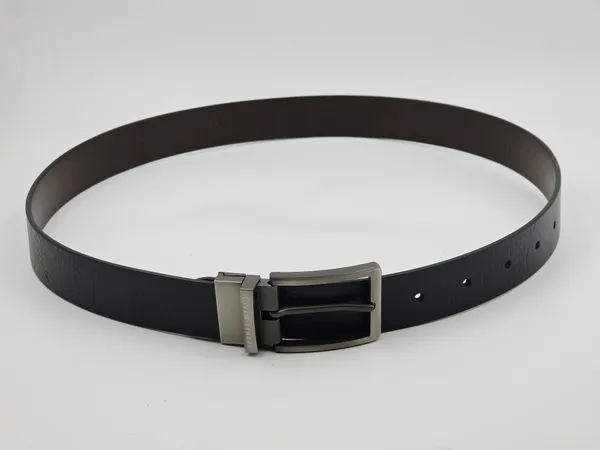 Black_Textured_Premium_Belt_For_Men