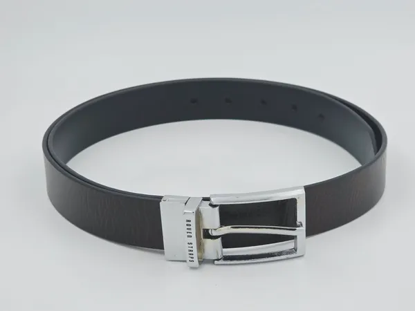 Black_Textured_Premium_Belt_For_Men