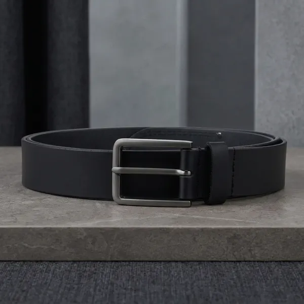 Black_Genuine_Leather_Belt_For_Men