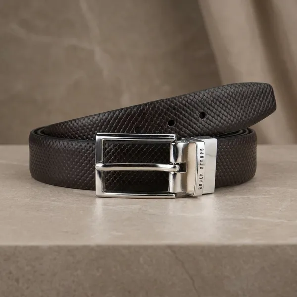 Black_Genuine_Leather_Reversible_Formal_Belt_For_Men