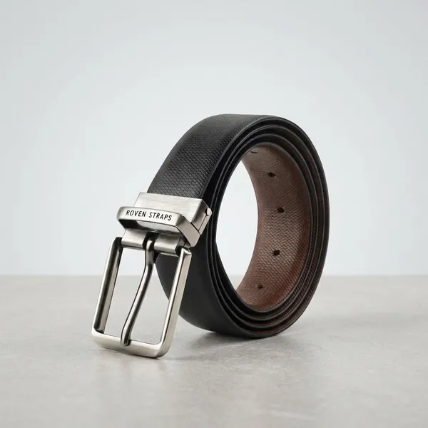 Brown_Reversible_Leather_Belt_For_Men