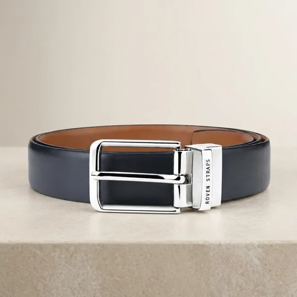 Brown_Reversible_Leather_Belt_For_Men