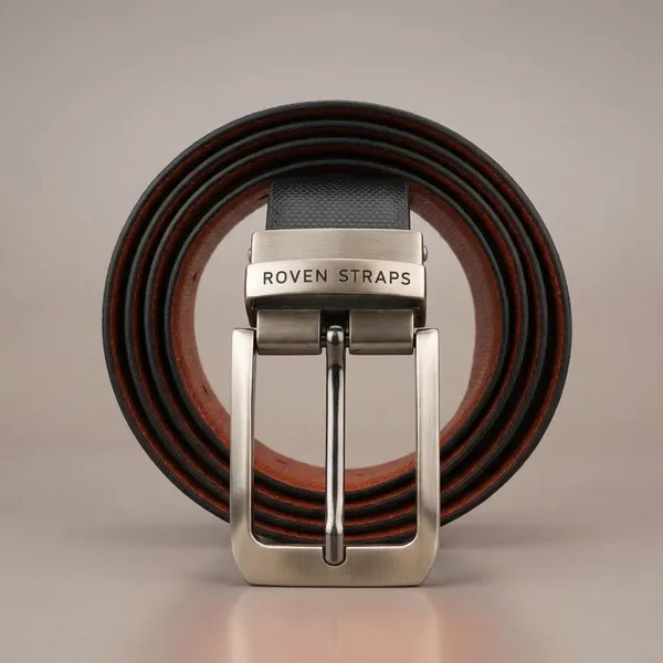 Mens_Reversible_Genuine_Leather_Belt