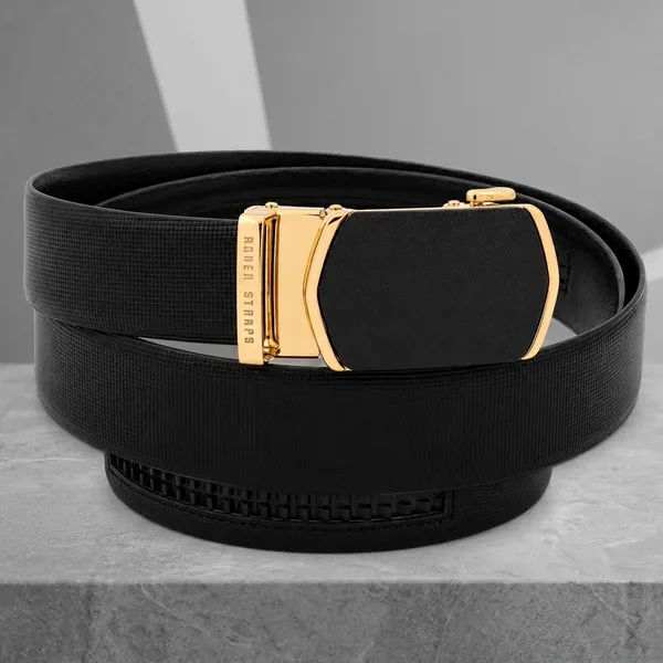 Black_Leather_Premium_Belt_For_Men