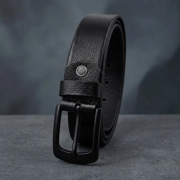 Leather_Premium_Belt_For_Men_With_Pin_Buckle