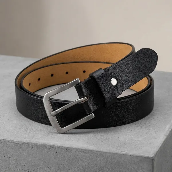 Black_Premium_Leather_Belt_For_Men